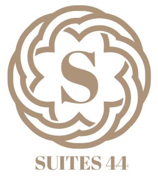 Suites 44 – Guesthouse